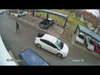 Produktvideo