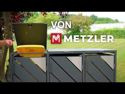 Produktvideo