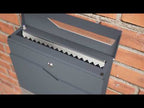 Produktvideo