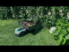 Produktvideo