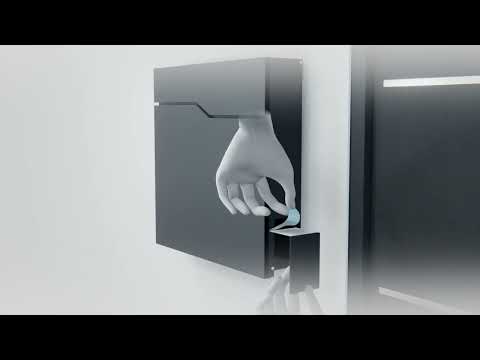 Produktvideo