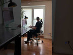 Produktvideo