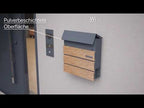 Produktvideo