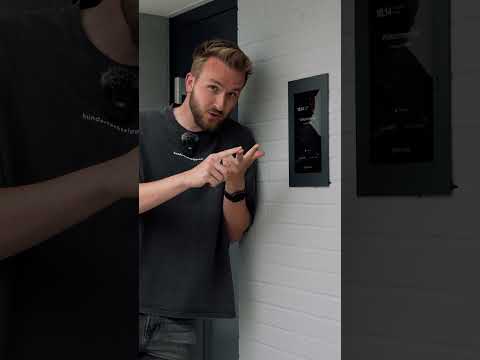 Produktvideo