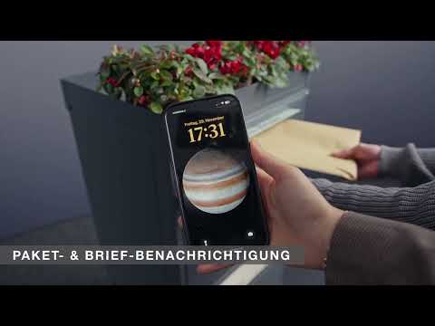 Produktvideo