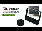 Produktvideo