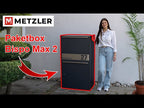 Produktvideo