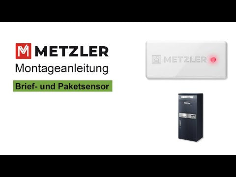 Produktvideo