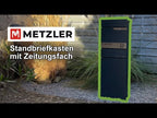 Produktvideo