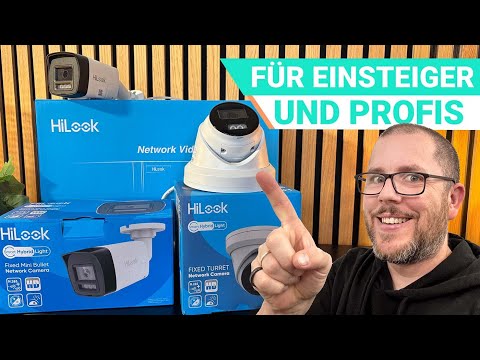 Produktvideo
