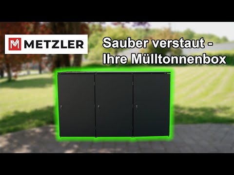 Produktvideo