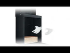 Produktvideo