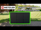 Produktvideo