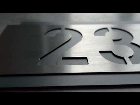 Produktvideo