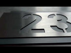 Produktvideo