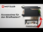 Produktvideo