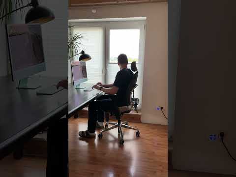 Produktvideo