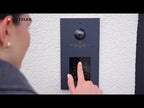 Produktvideo