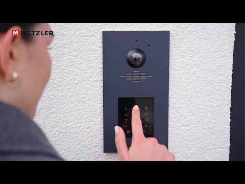 Produktvideo