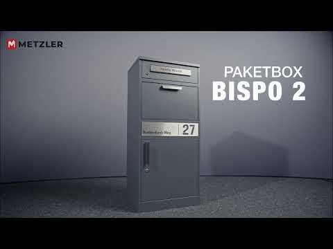 Produktvideo