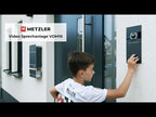Produktvideo