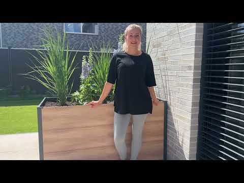 Produktvideo