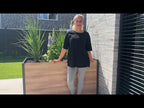 Produktvideo