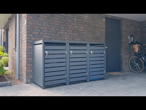 Produktvideo
