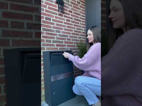 Produktvideo