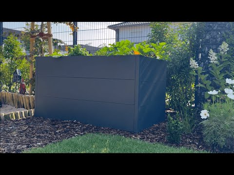 Produktvideo