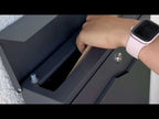 Produktvideo