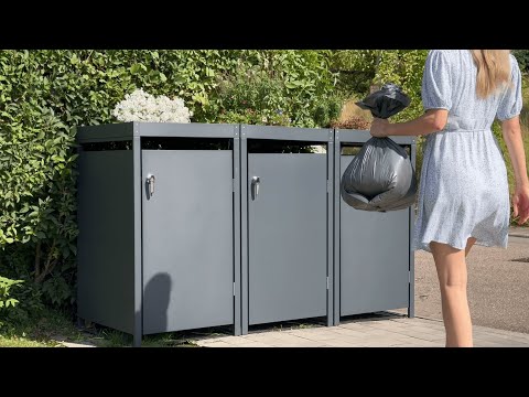 Produktvideo