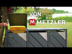 Produktvideo
