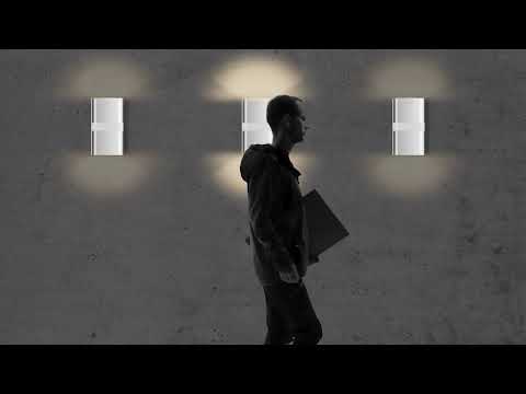 Produktvideo