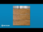 Produktvideo