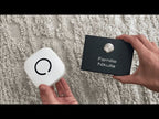 Produktvideo