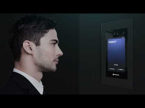 Produktvideo